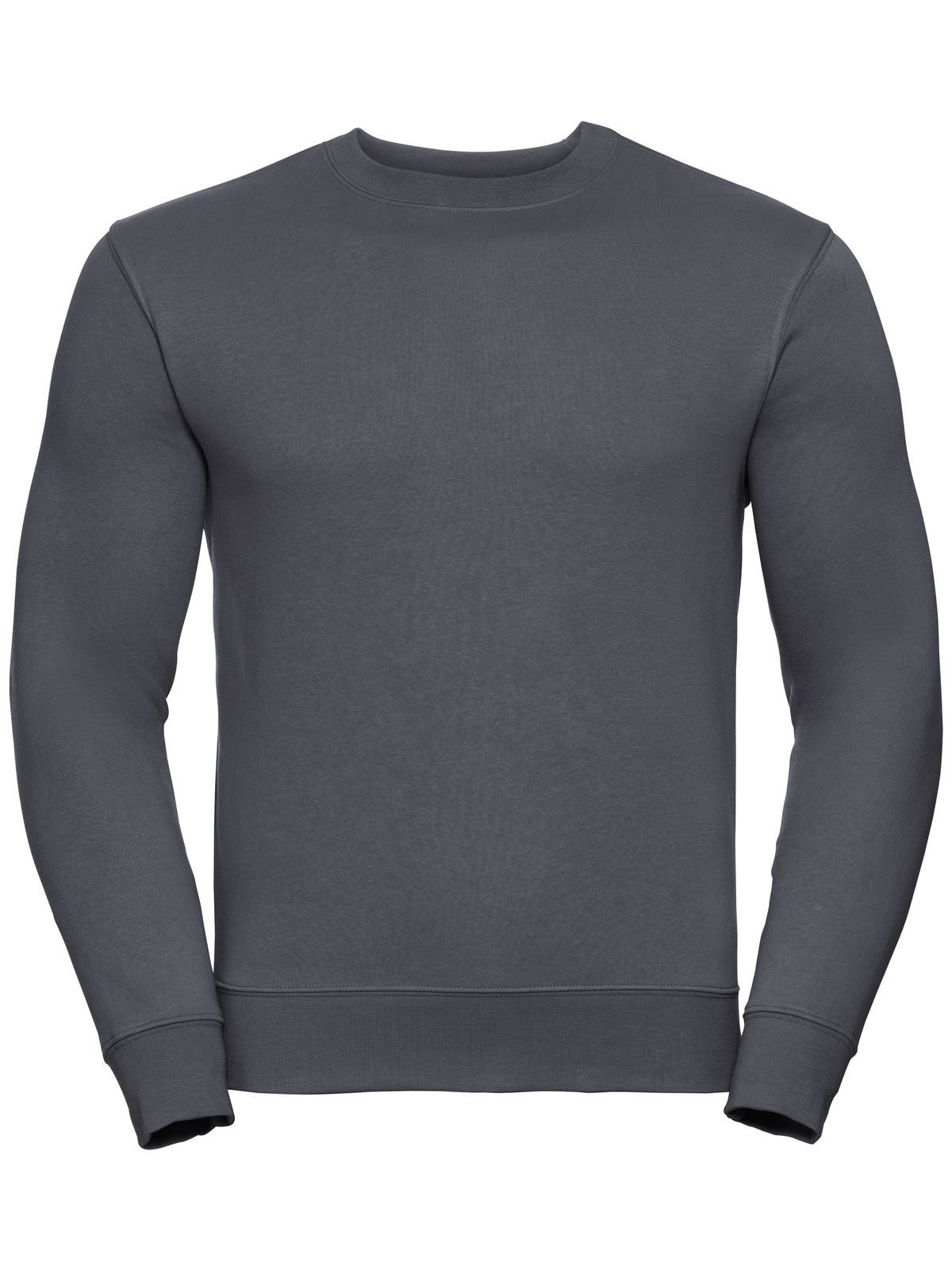convoy grey